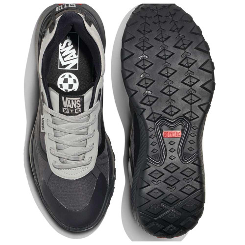 Vans MTE Crosspath